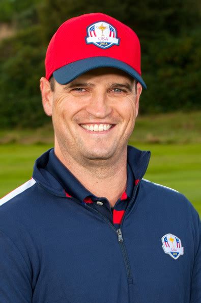 net worth of zach johnson